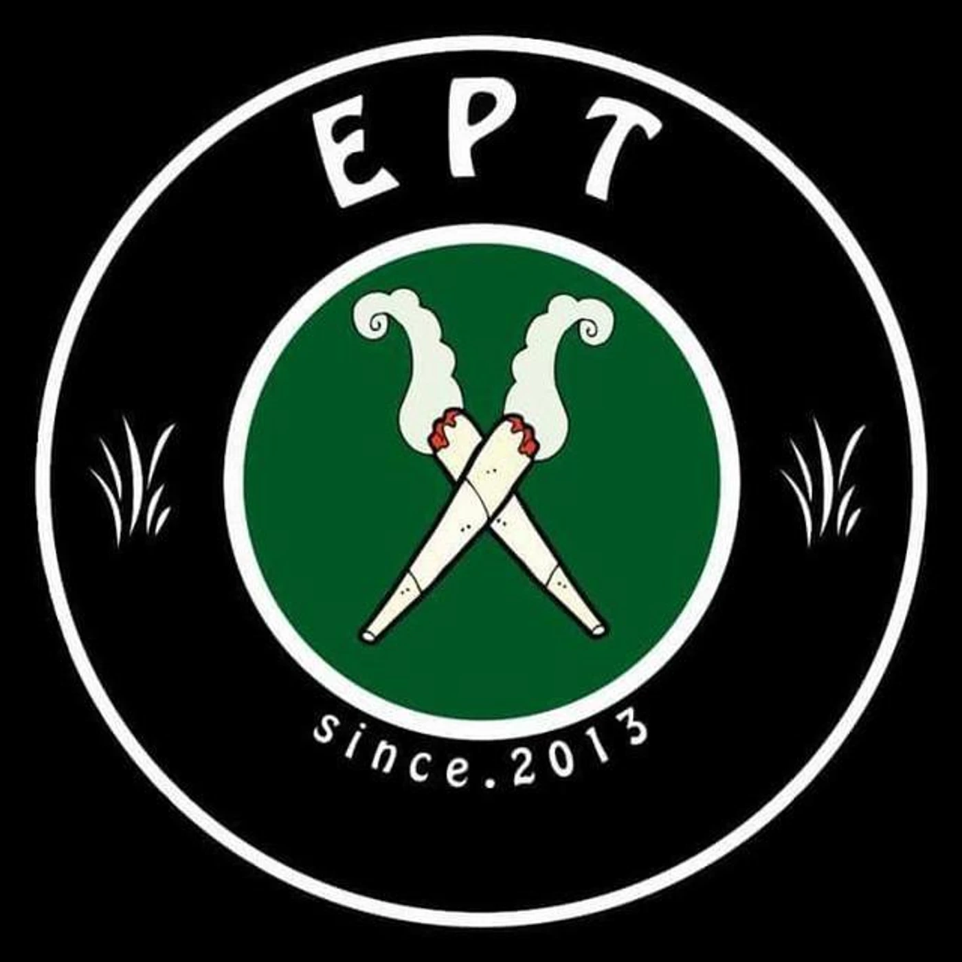 EPT