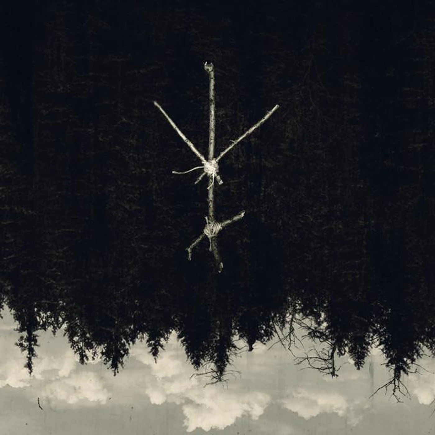 Equilibrium Falls Brand Page