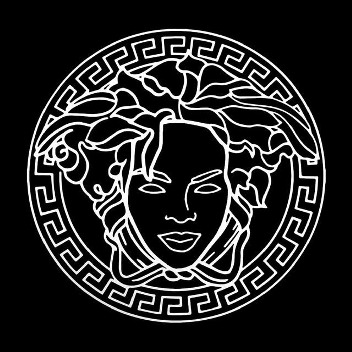 Equipo Crema Brand Page