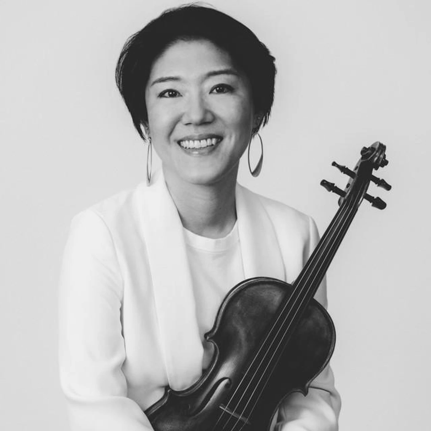 Er-Gene Kahng