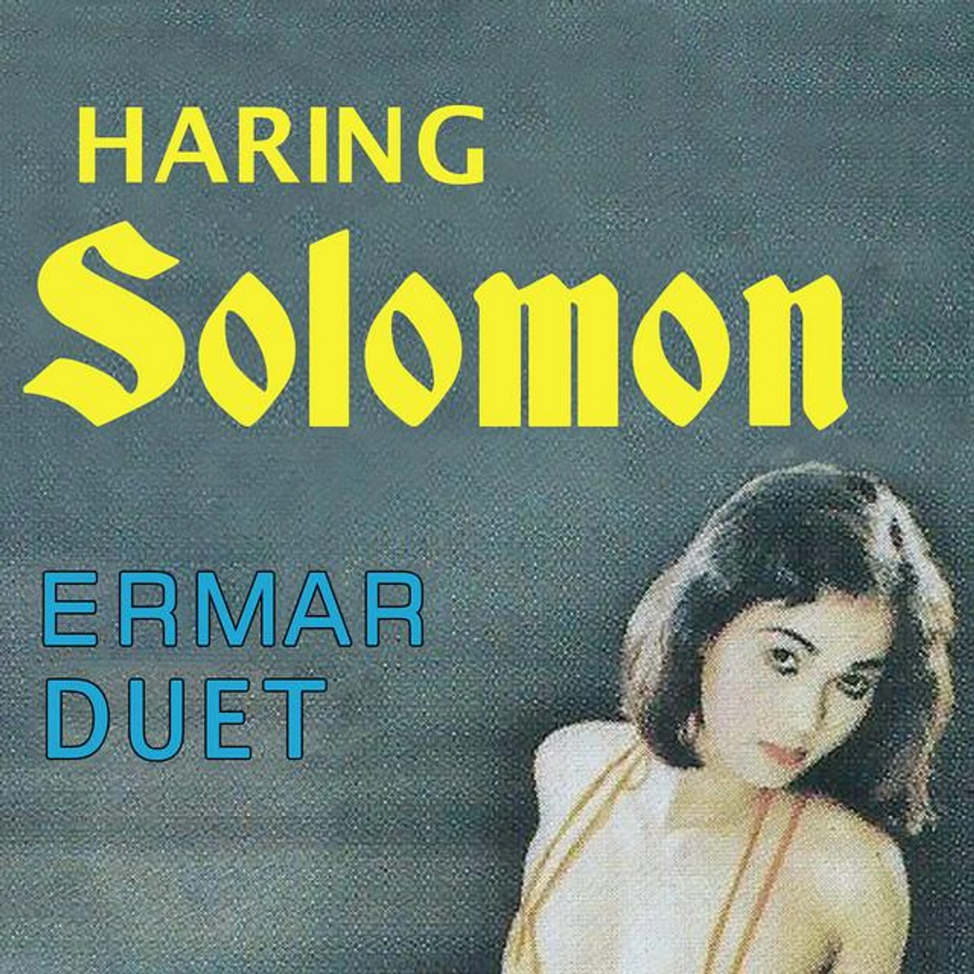 Ermar Duet Brand Page