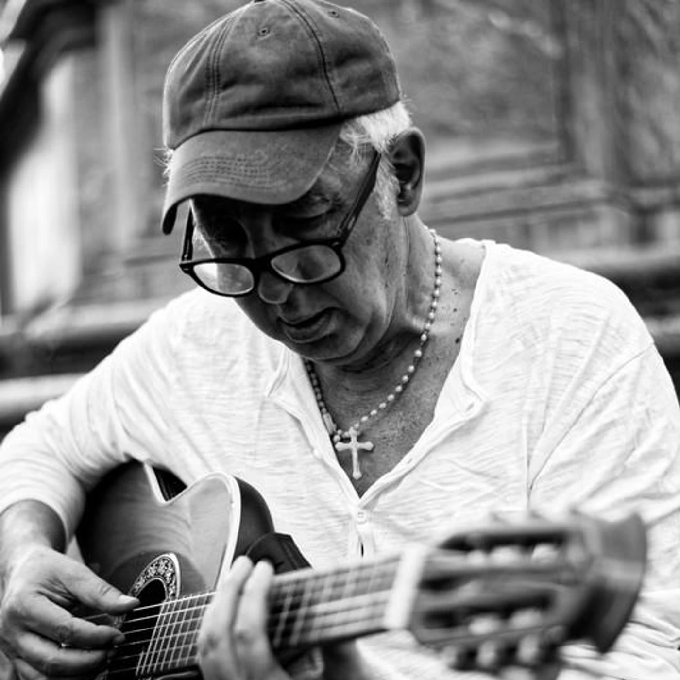 Erminio Sinni Brand Page