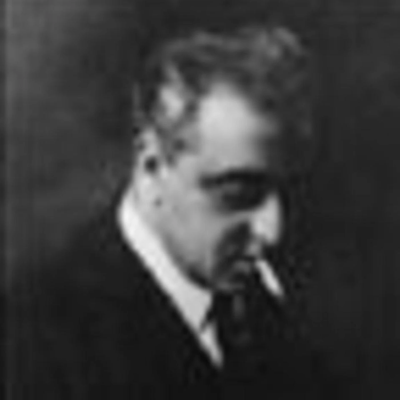Ernesto de Curtis Brand Page