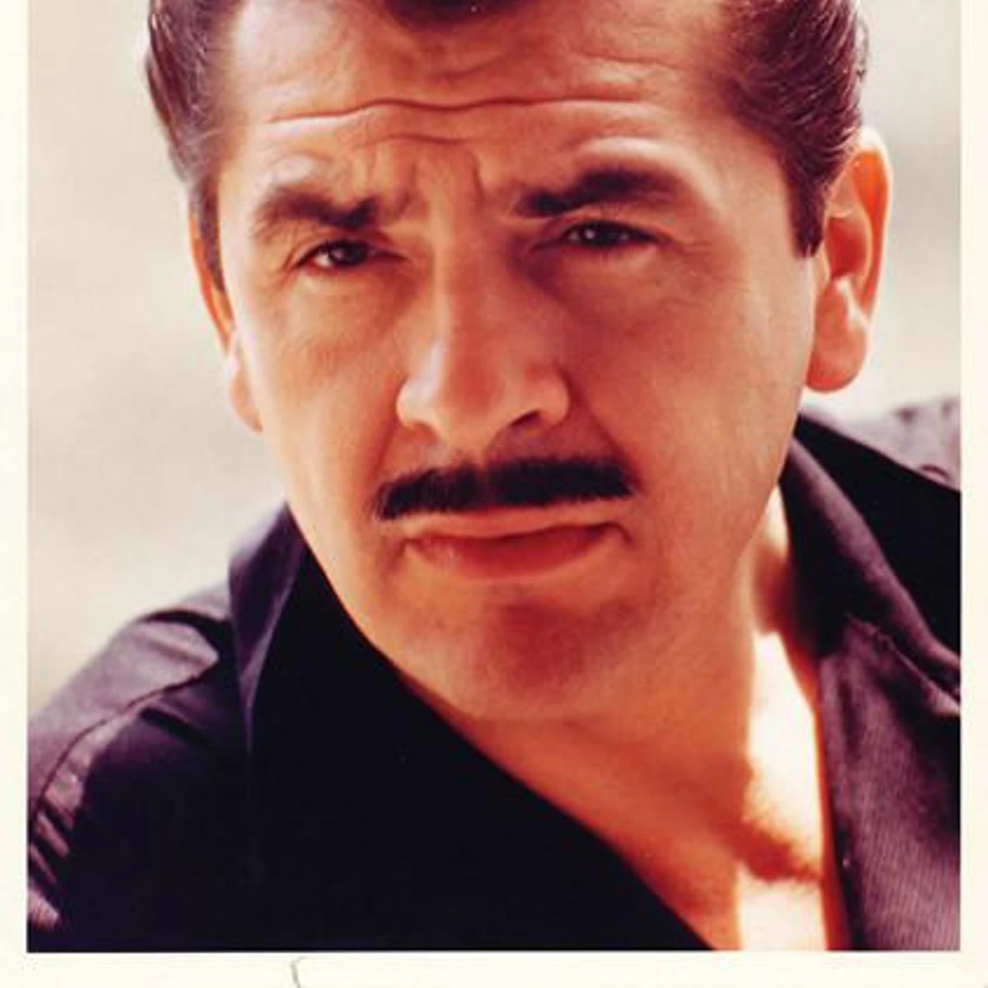 Ernie Kovacs