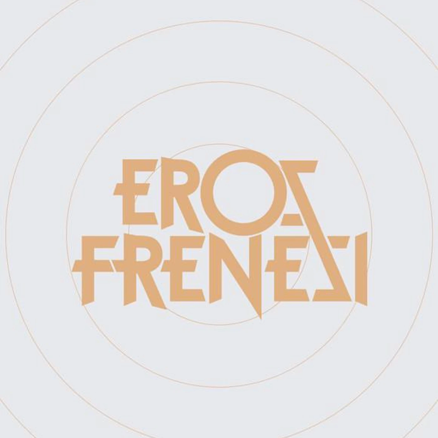 Eros Frenesi