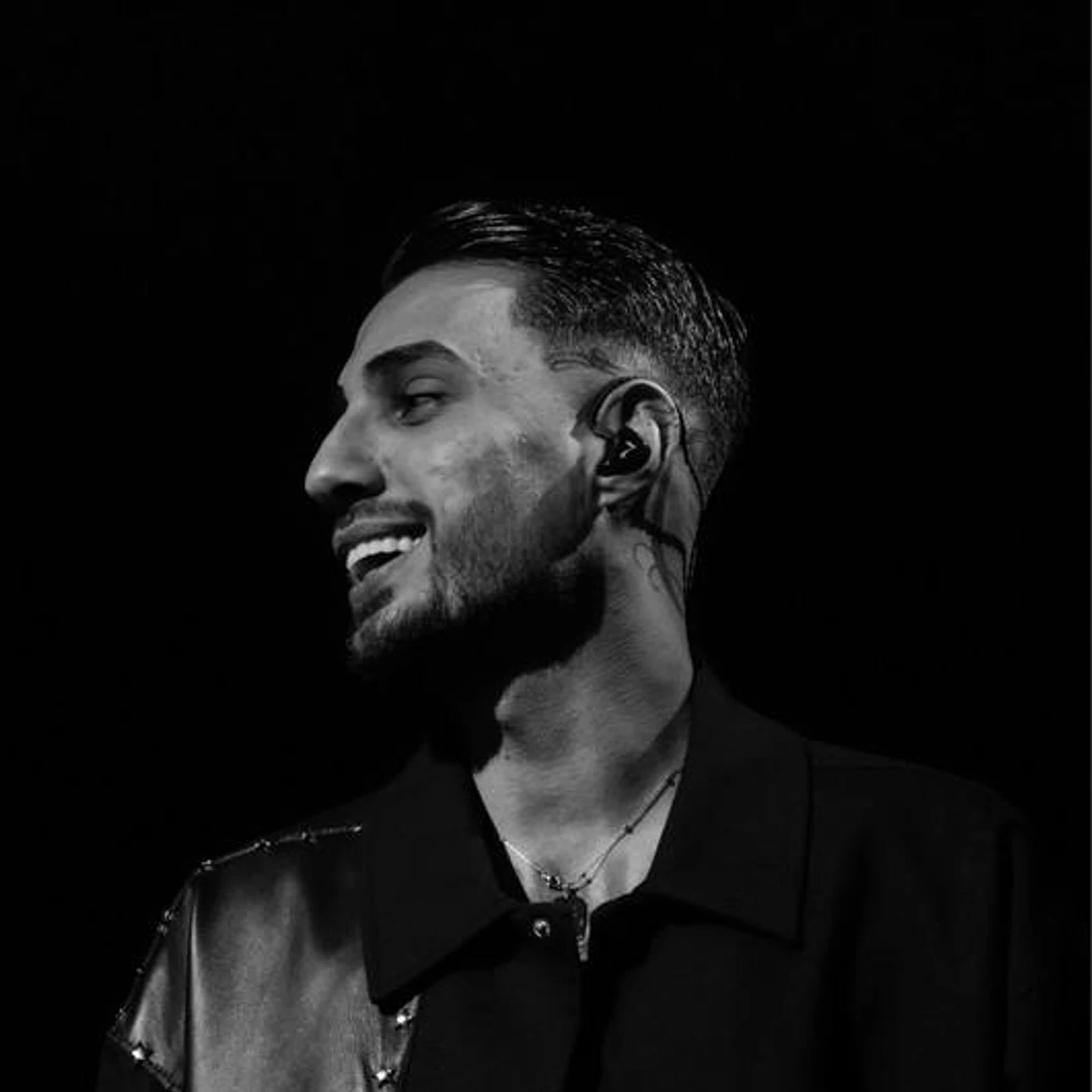 Era7capone Brand Page