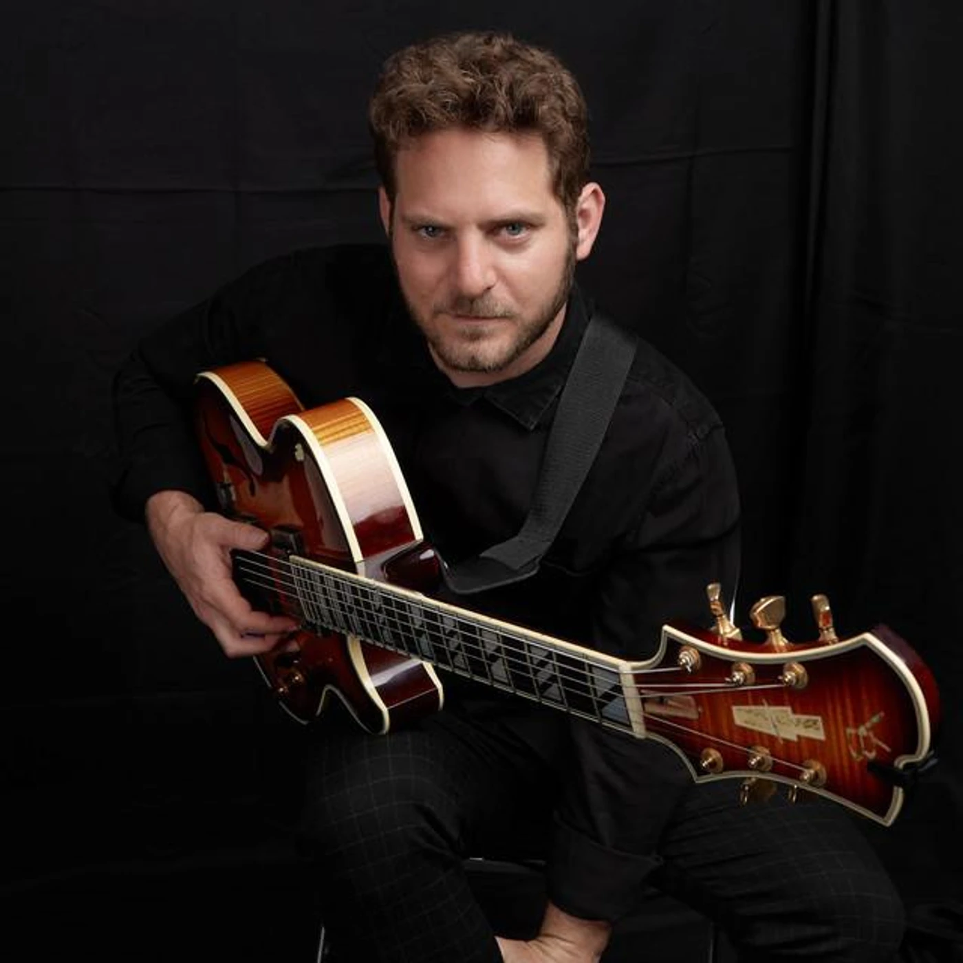 Eran Har Even Brand Page