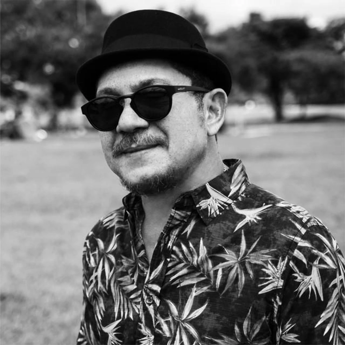 Erasmo Dibell Brand Page