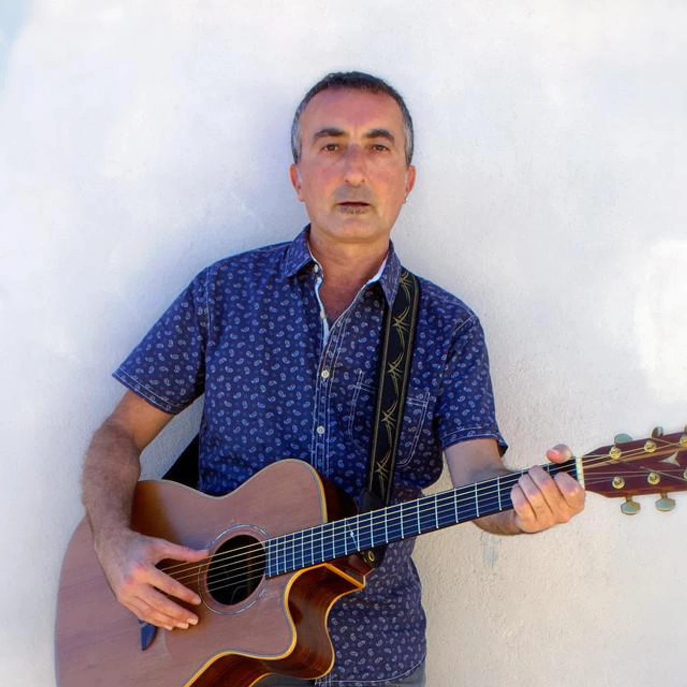 Ercüneyt Özdemir