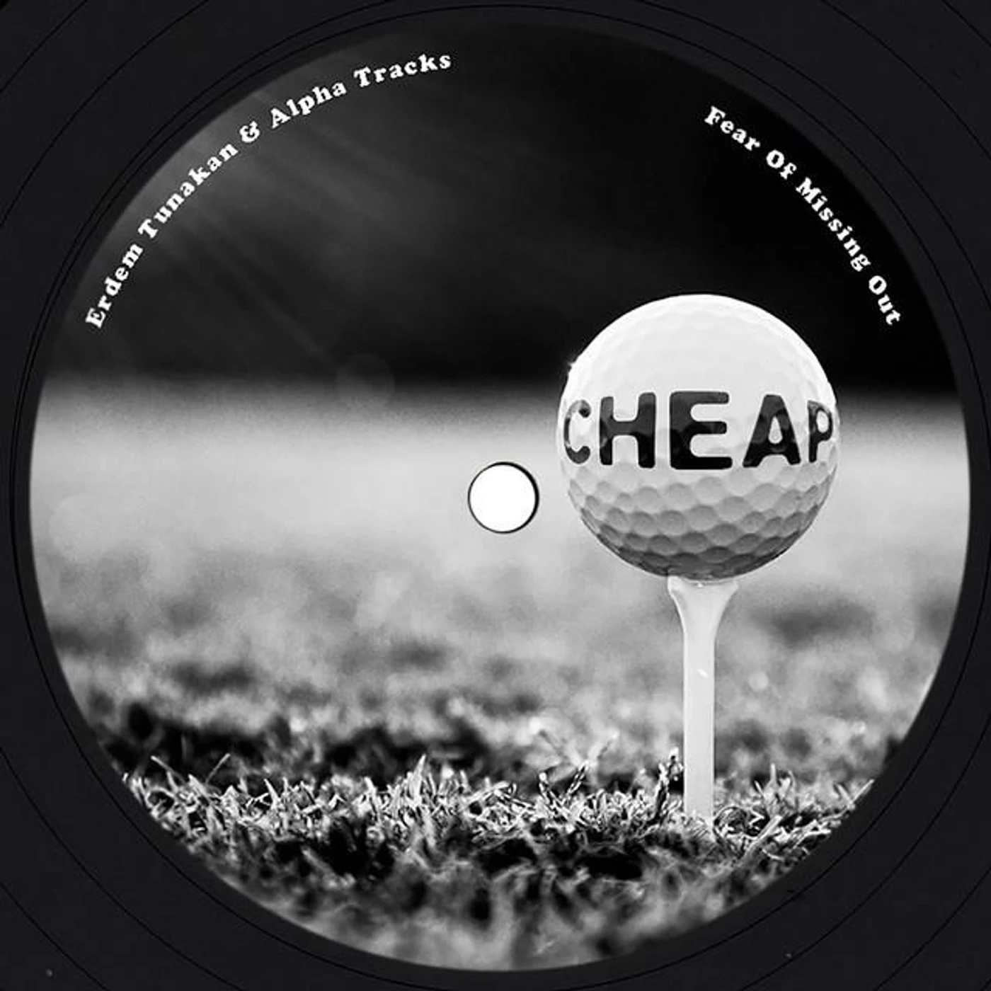 Erdem Tunakan Brand Page