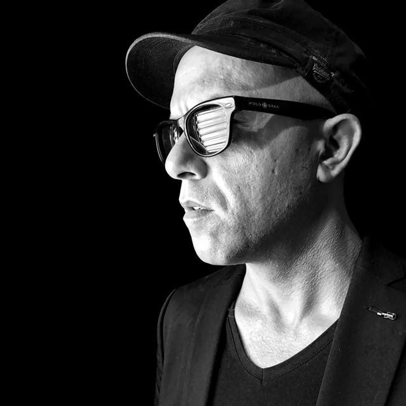 Erez Lev Ari Brand Page