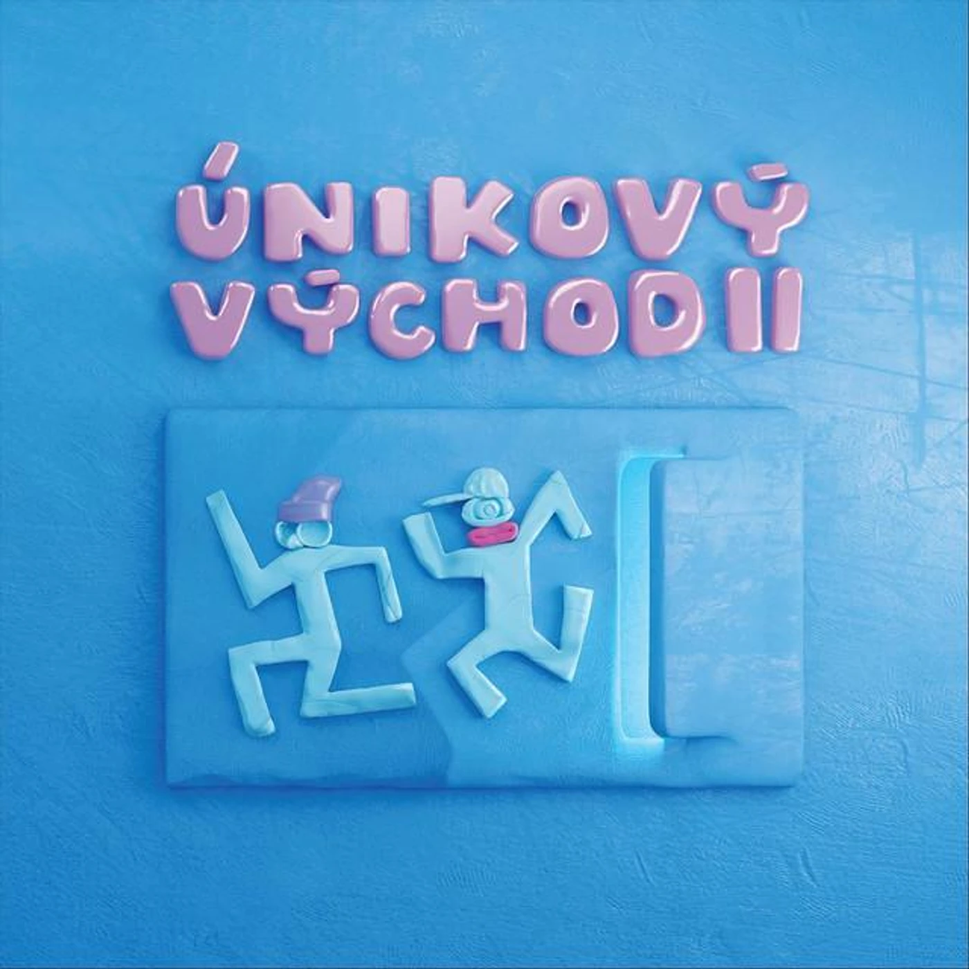 Eremen & Petijee Brand Page