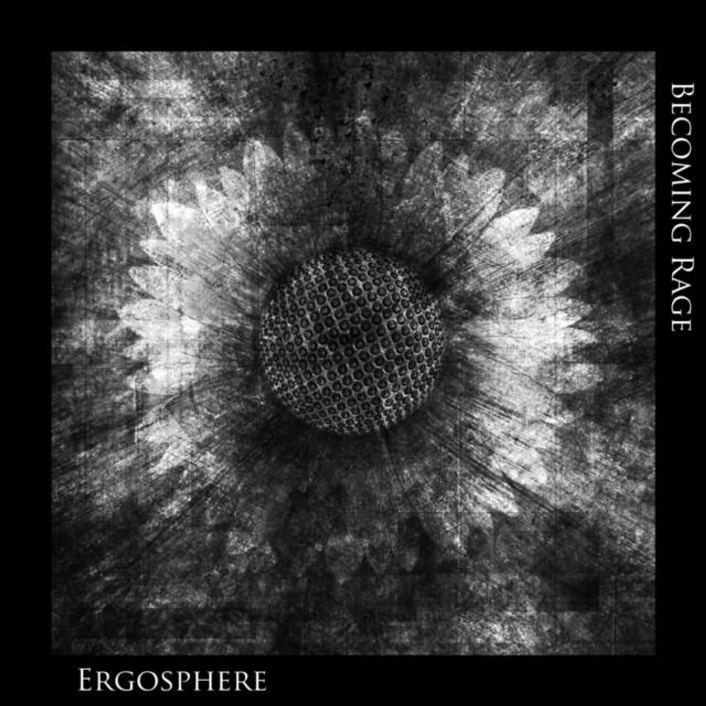Ergosphere