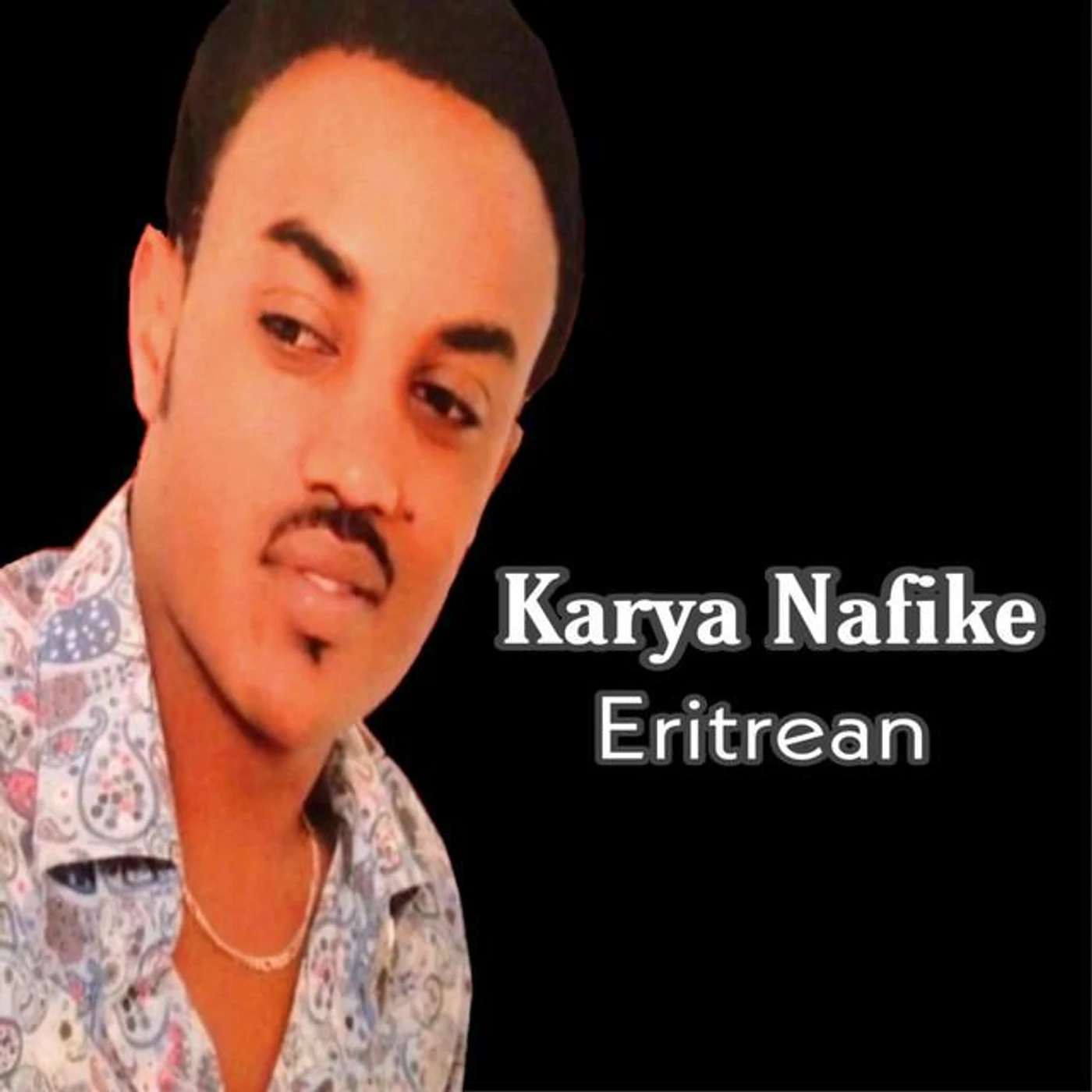 Eritrean