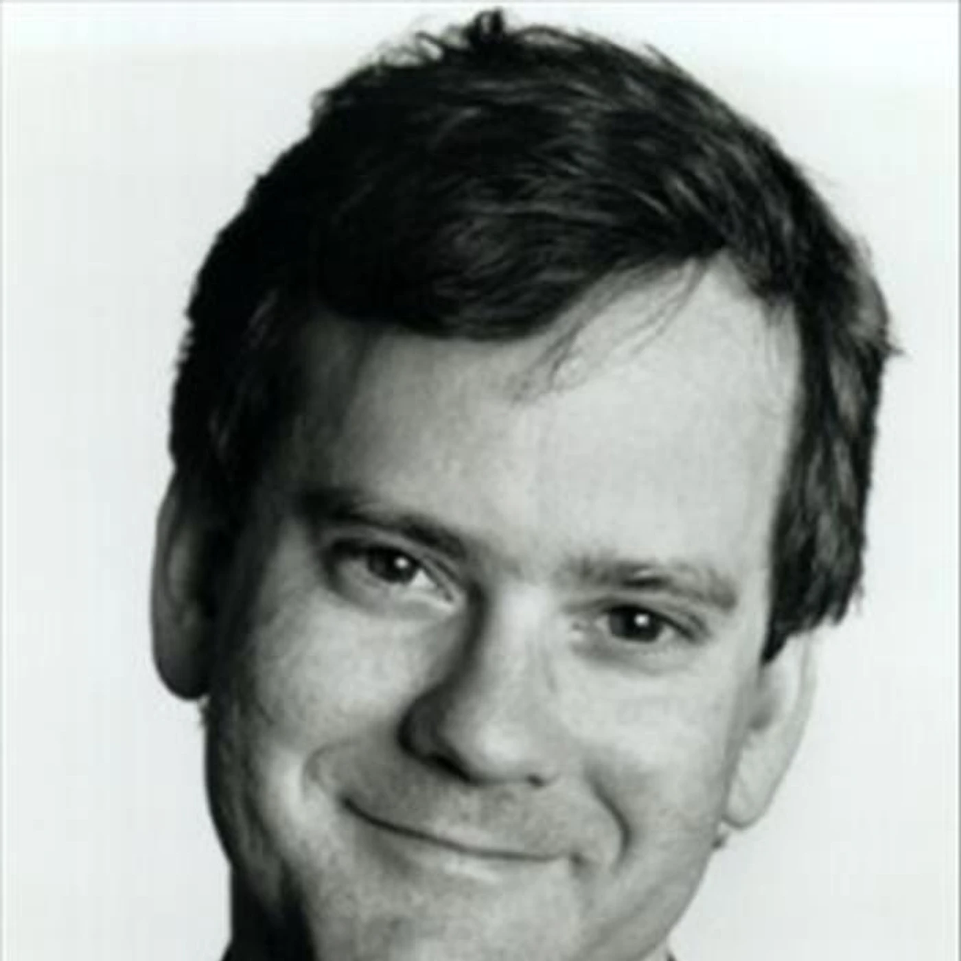 Eric Moe Brand Page