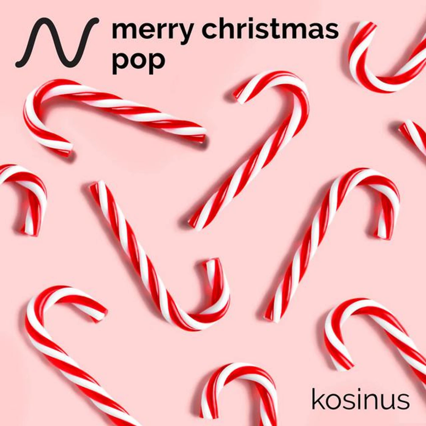 Eric Filet Brand Page