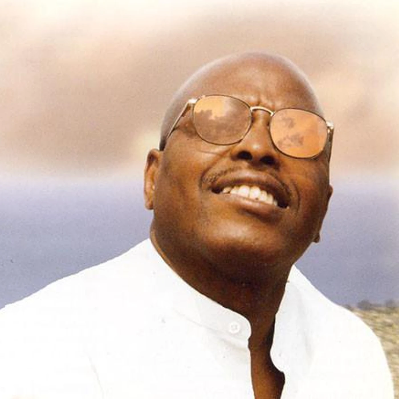 Eric Frazier Brand Page