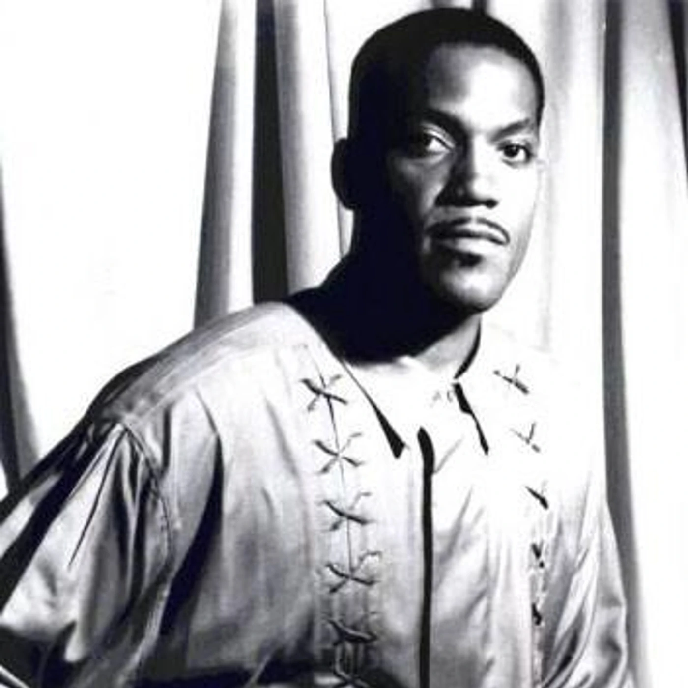 Eric Person