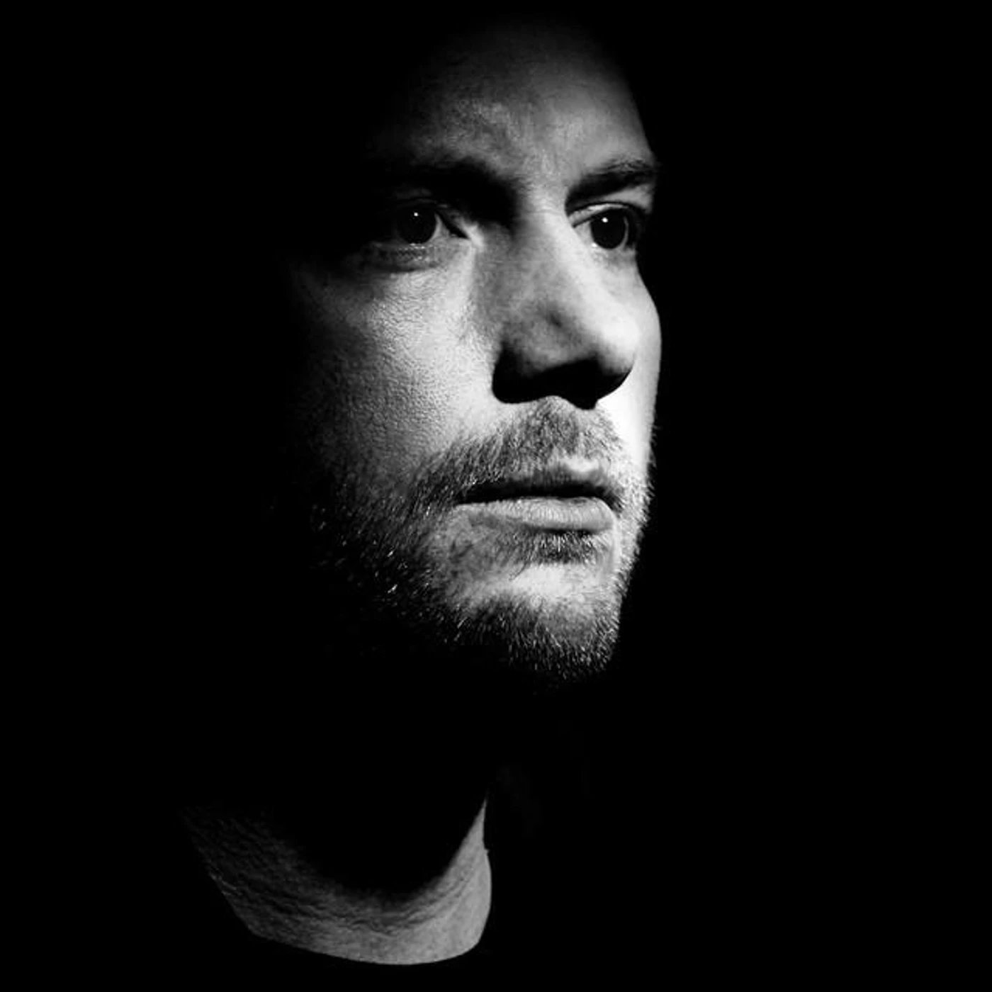 Eric Prydz Brand Page