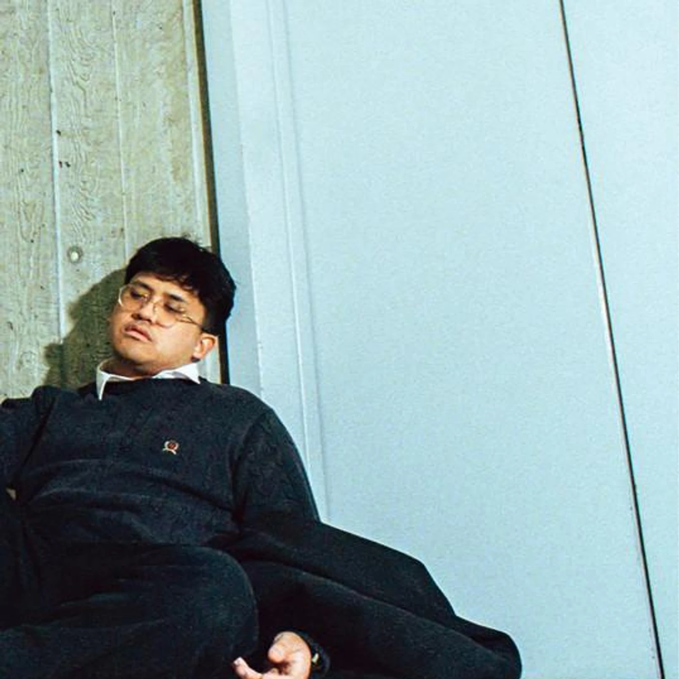 Eric Ryan Brand Page