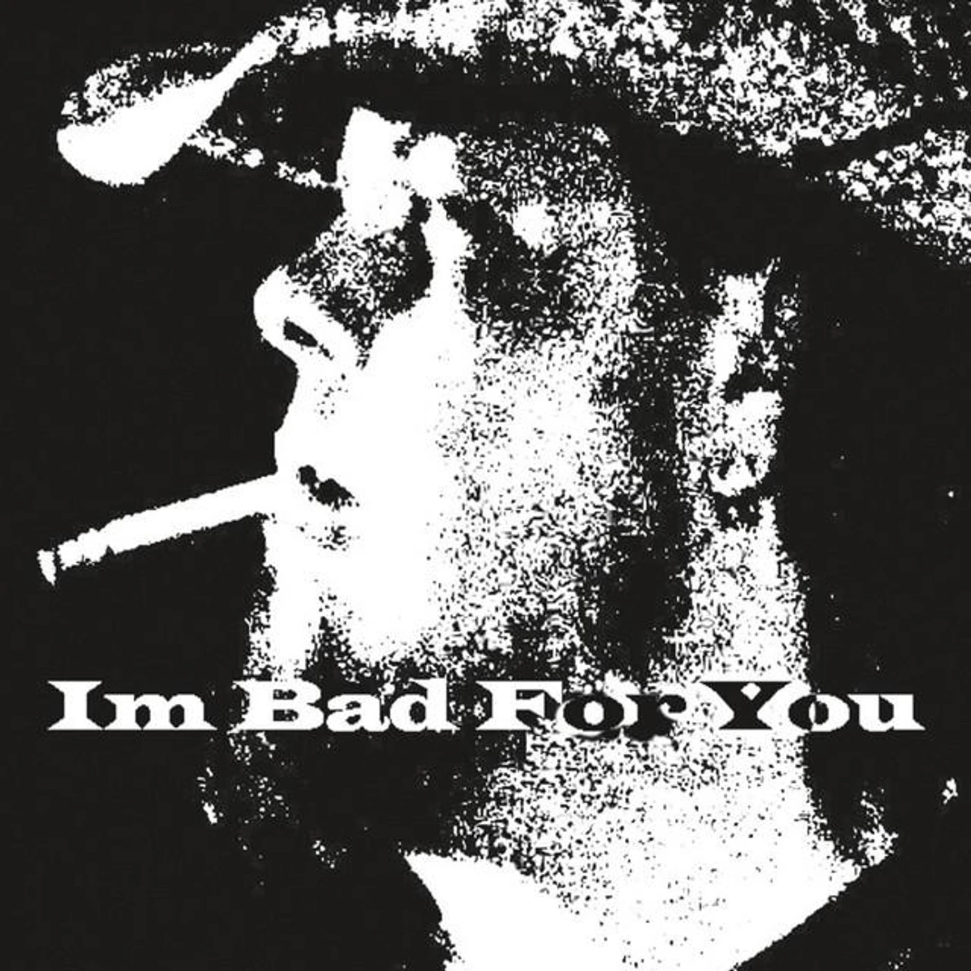 Eric Strickland & the B Sides Brand Page