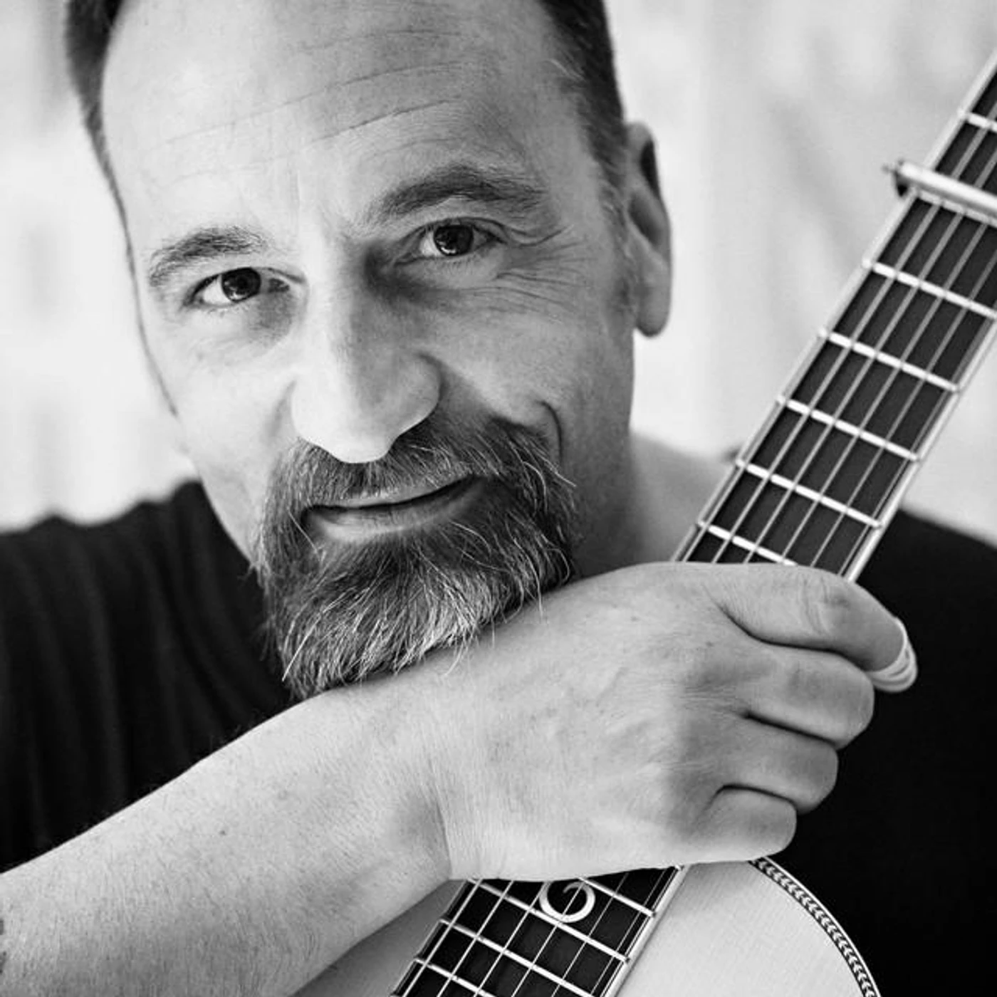 Eric Skye Brand Page