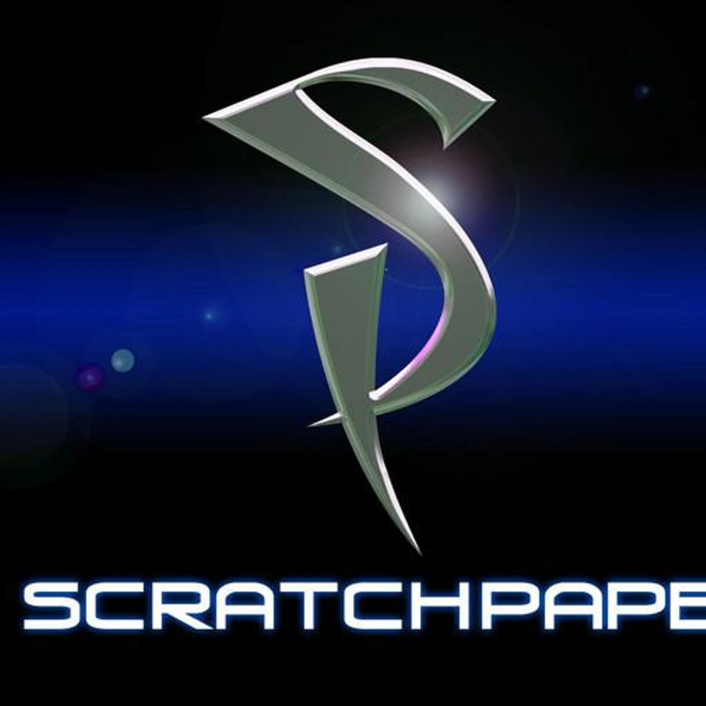 Eric Wilson Brand Page