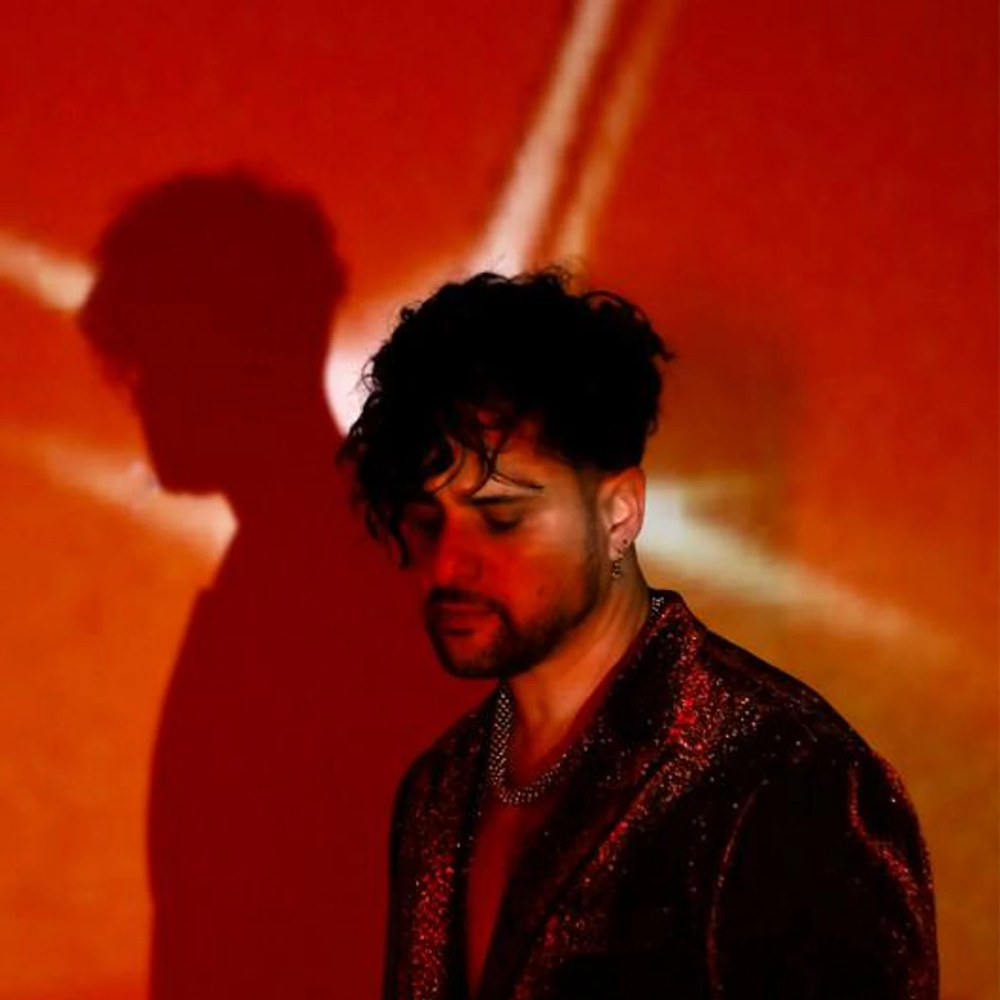 Eric Zayne Brand Page