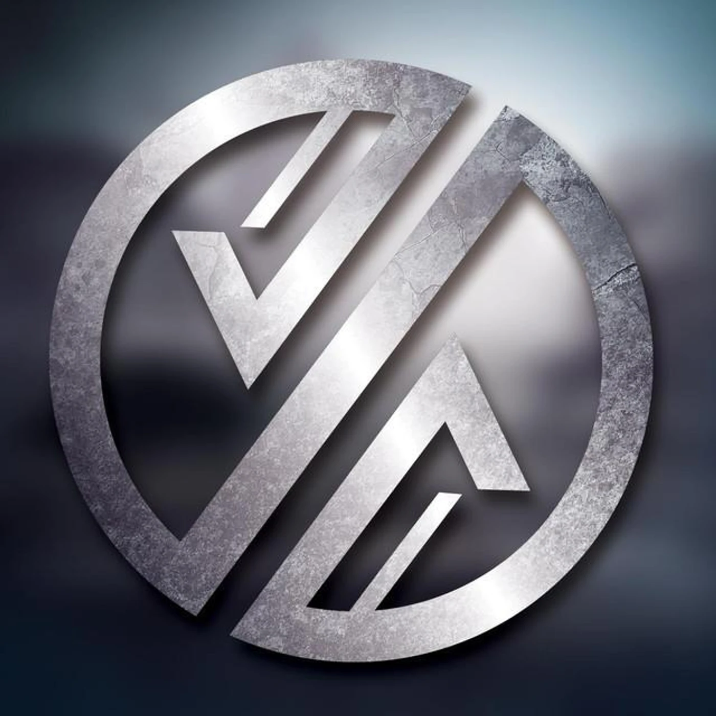 Erick Avila Brand Page