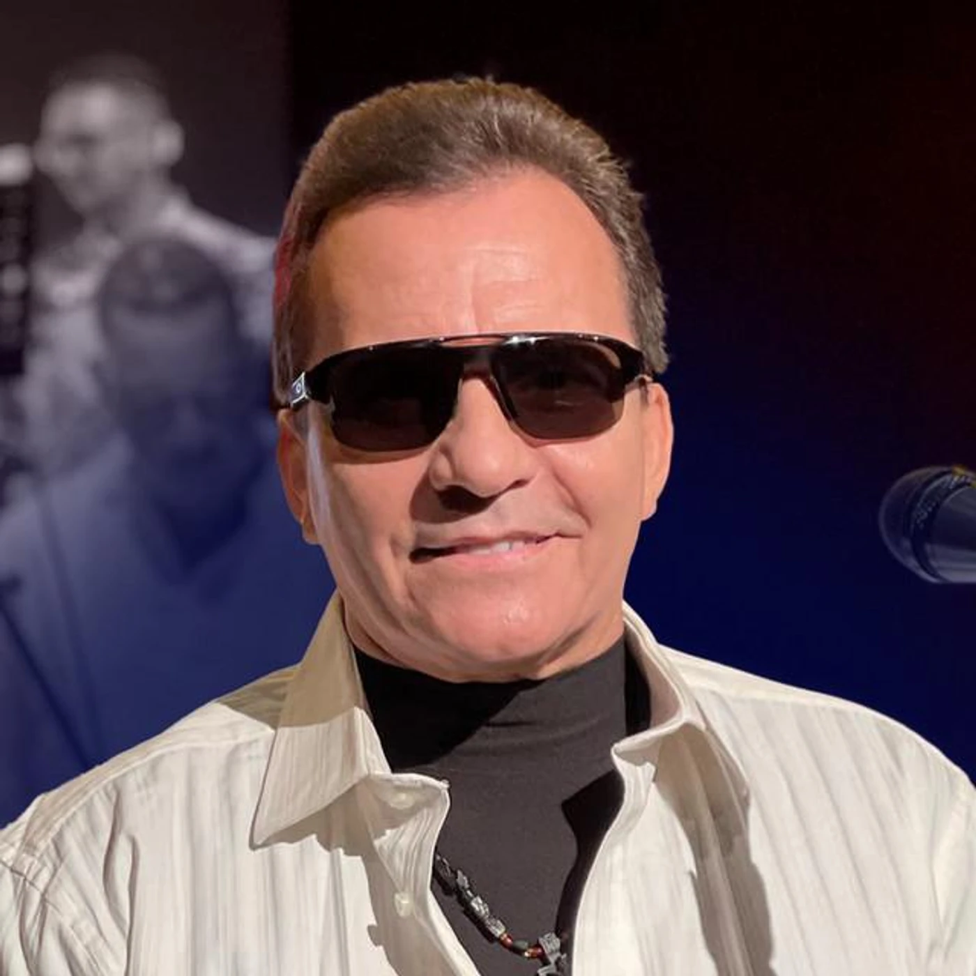 Erick Franchesky Brand Page