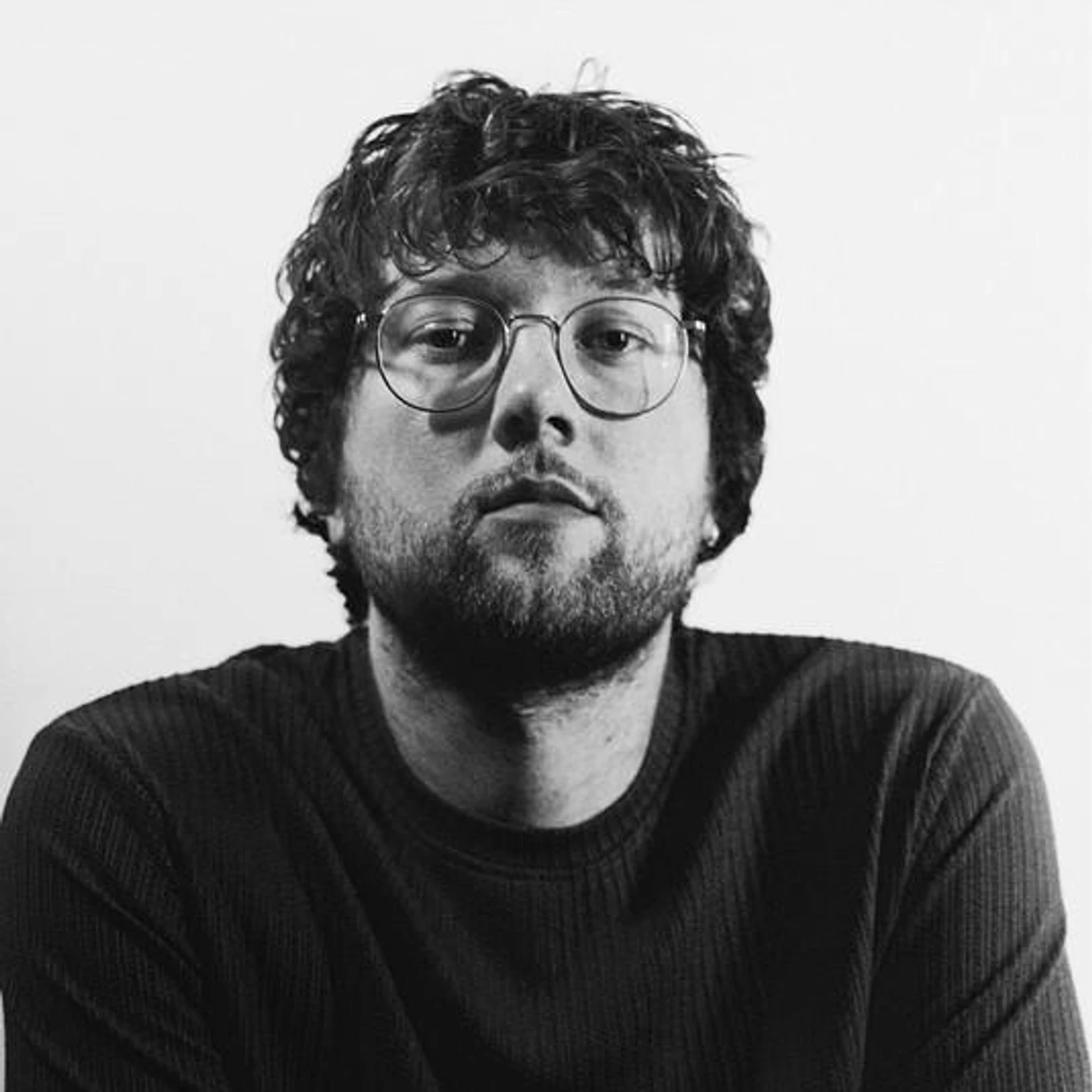 Erik Buschmann Brand Page