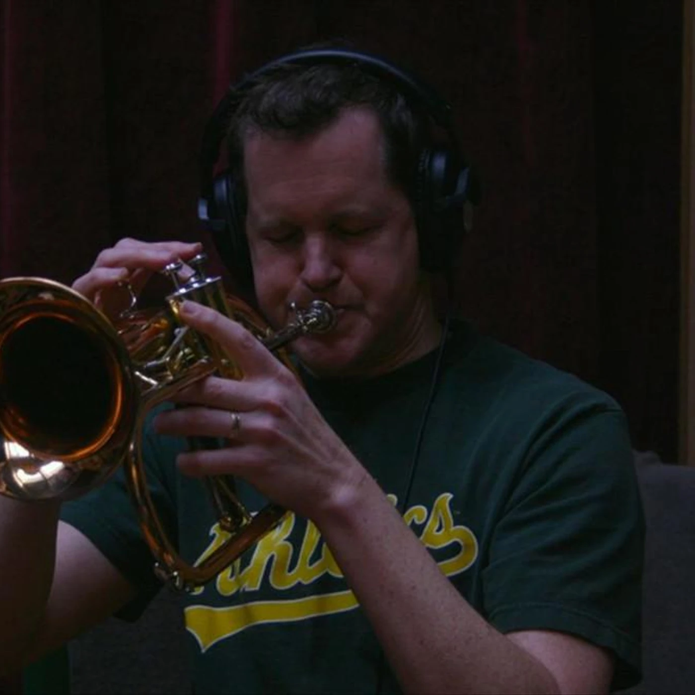 Erik Jekabson Brand Page