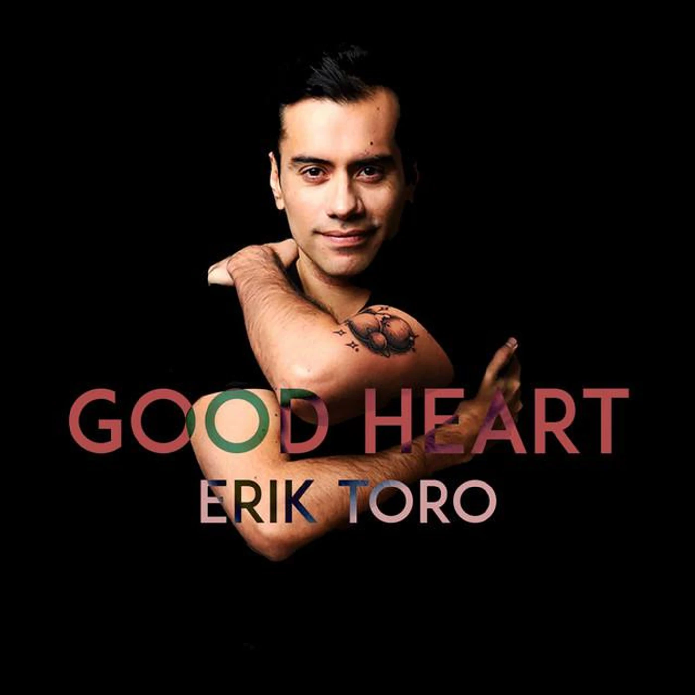 Erik Toro