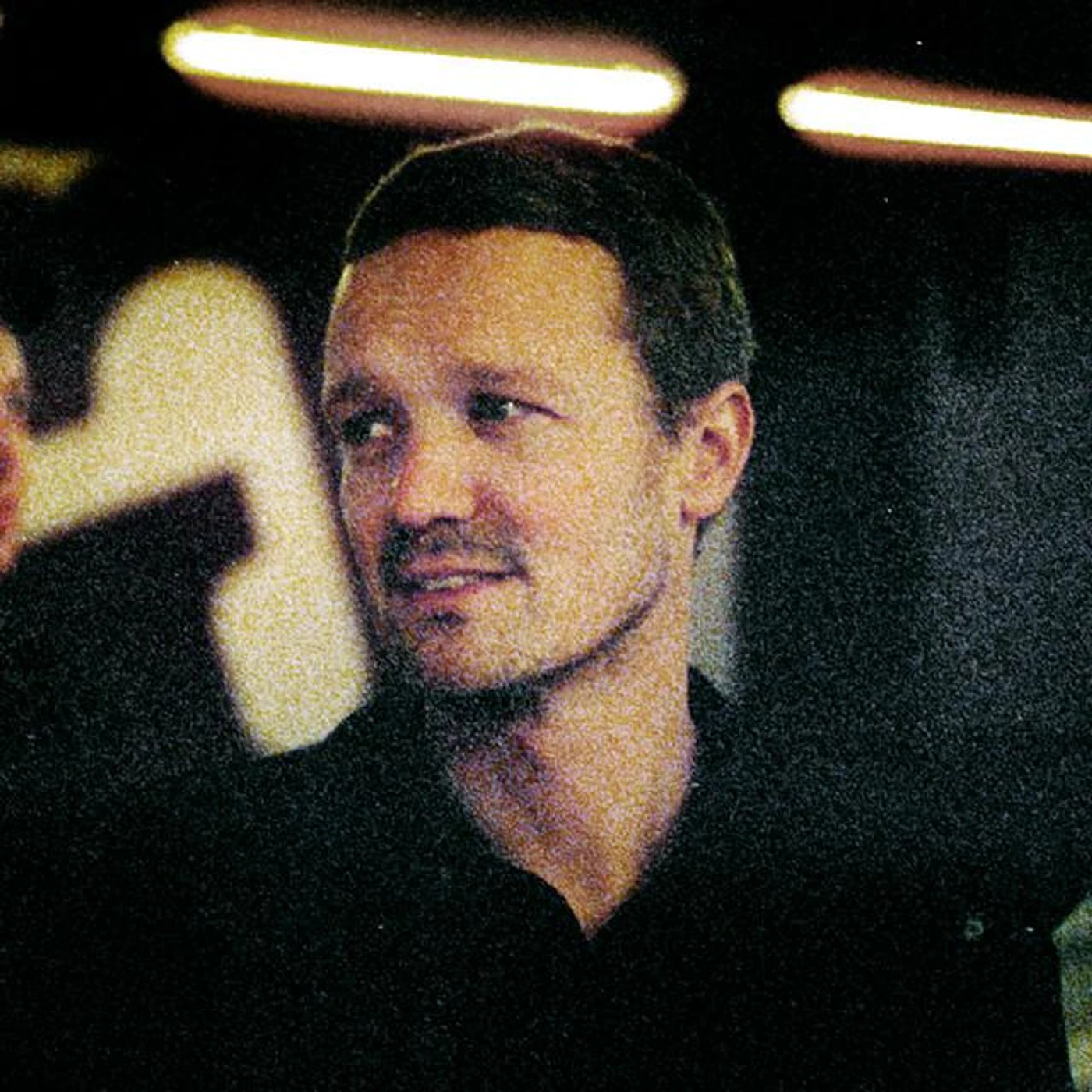 Erik Verwey Trio Brand Page