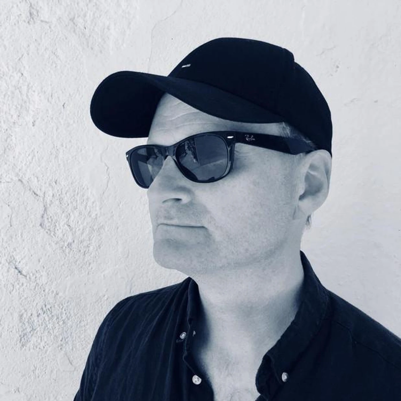 Erik von Spreckelsen Brand Page