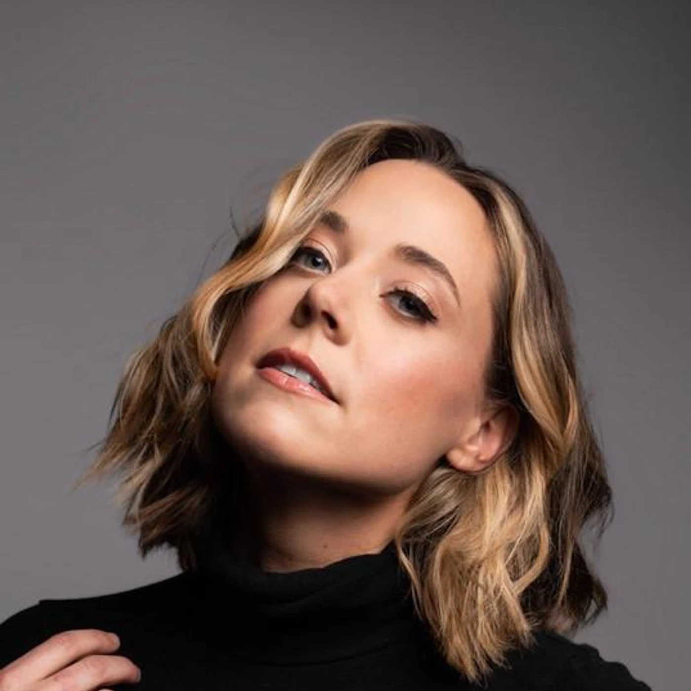 Erika Henningsen Brand Page