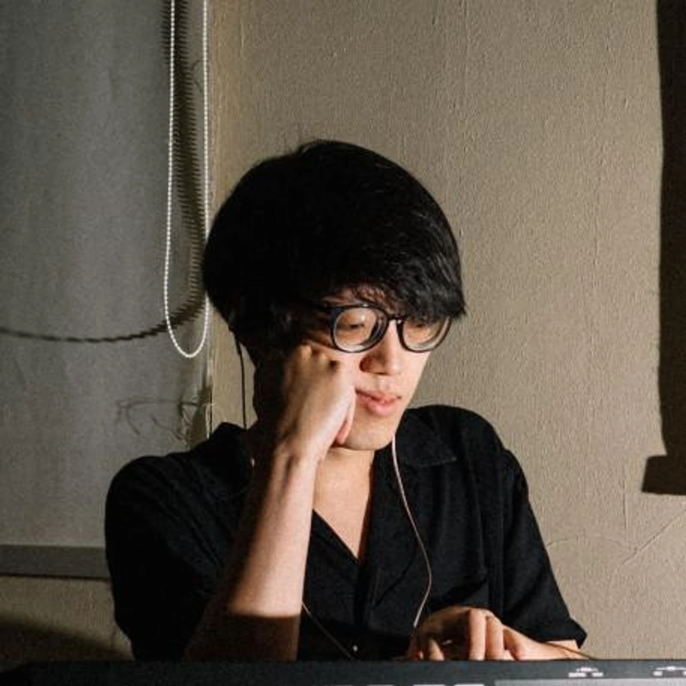 Erikson Jayanto Brand Page