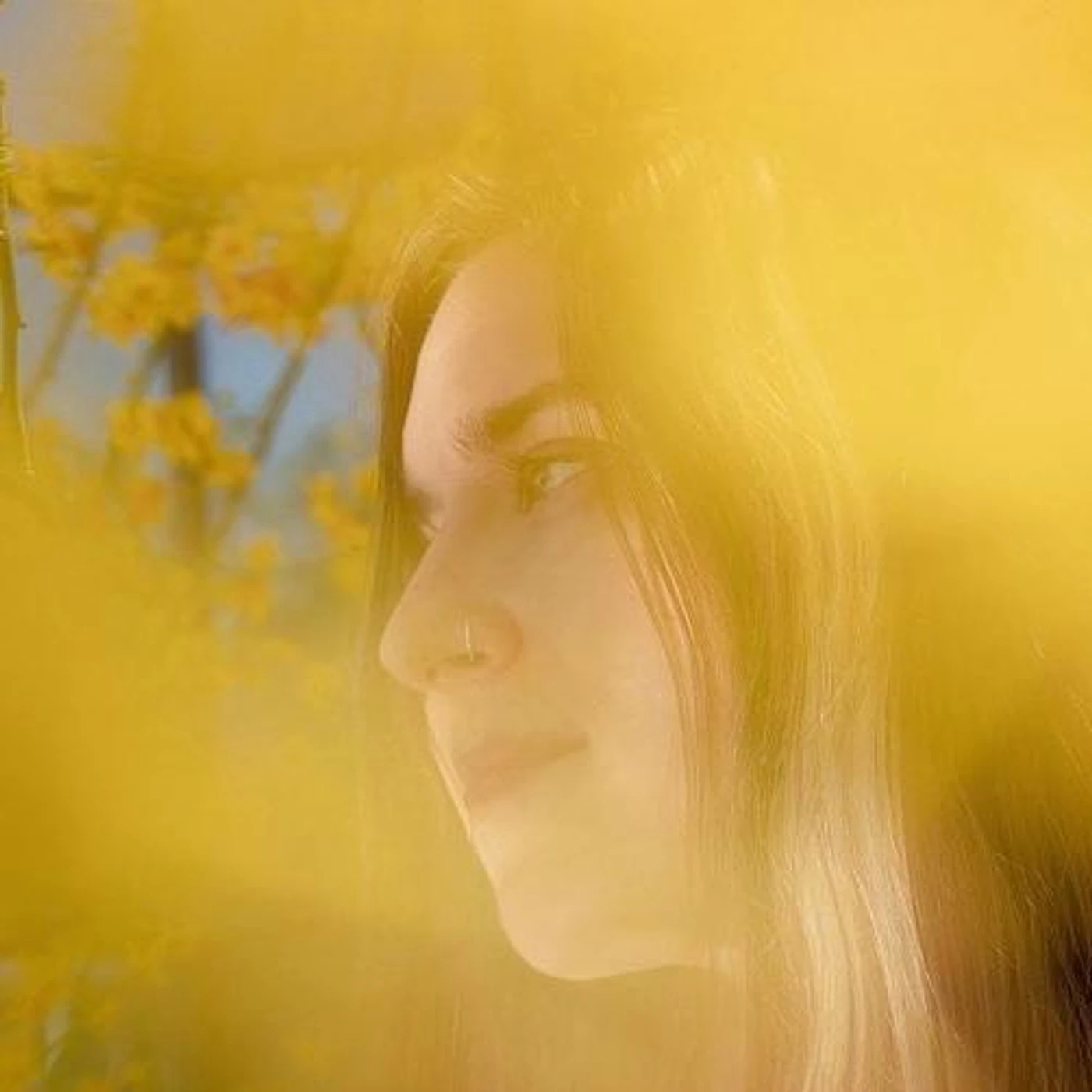 Erin Anne Brand Page