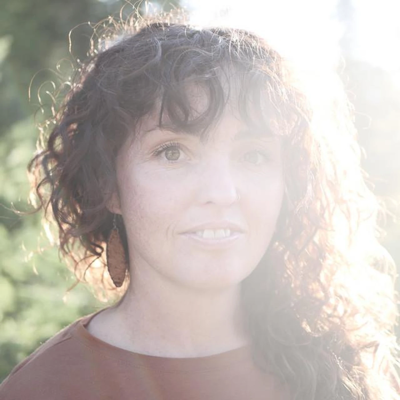 Erin Cole-Baker Brand Page