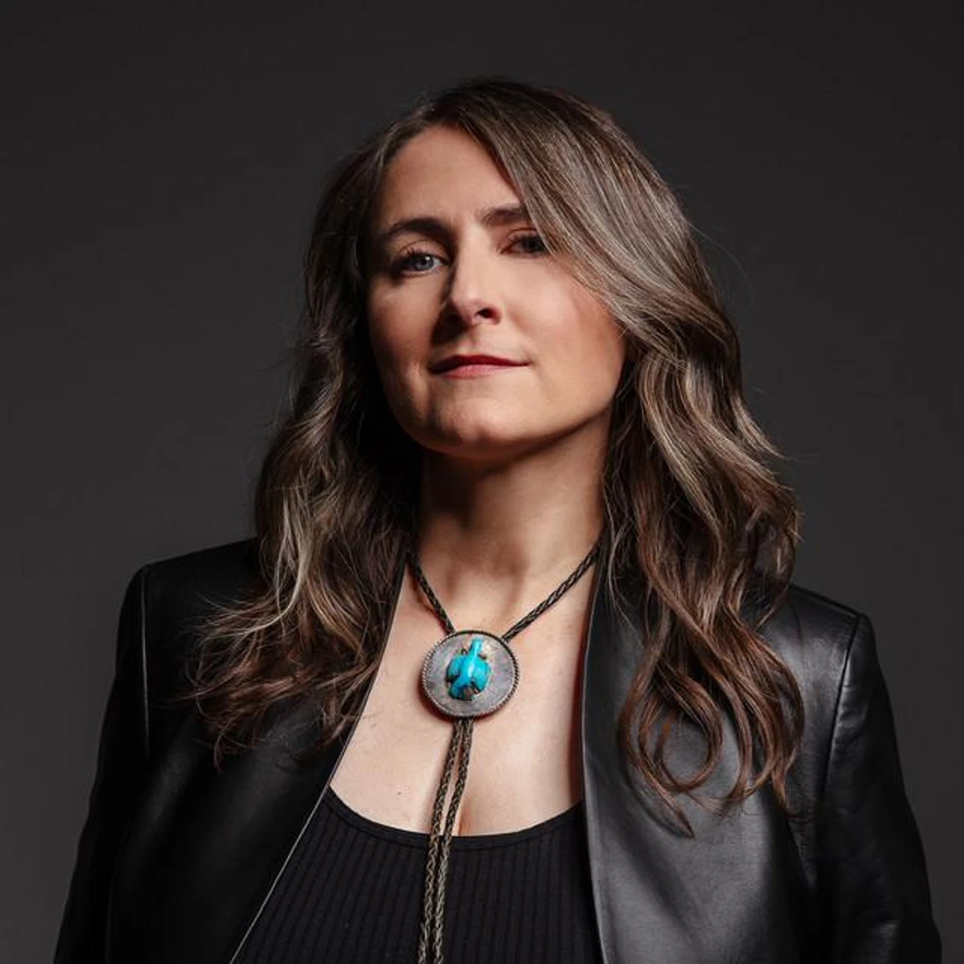 Erin Enderlin Brand Page