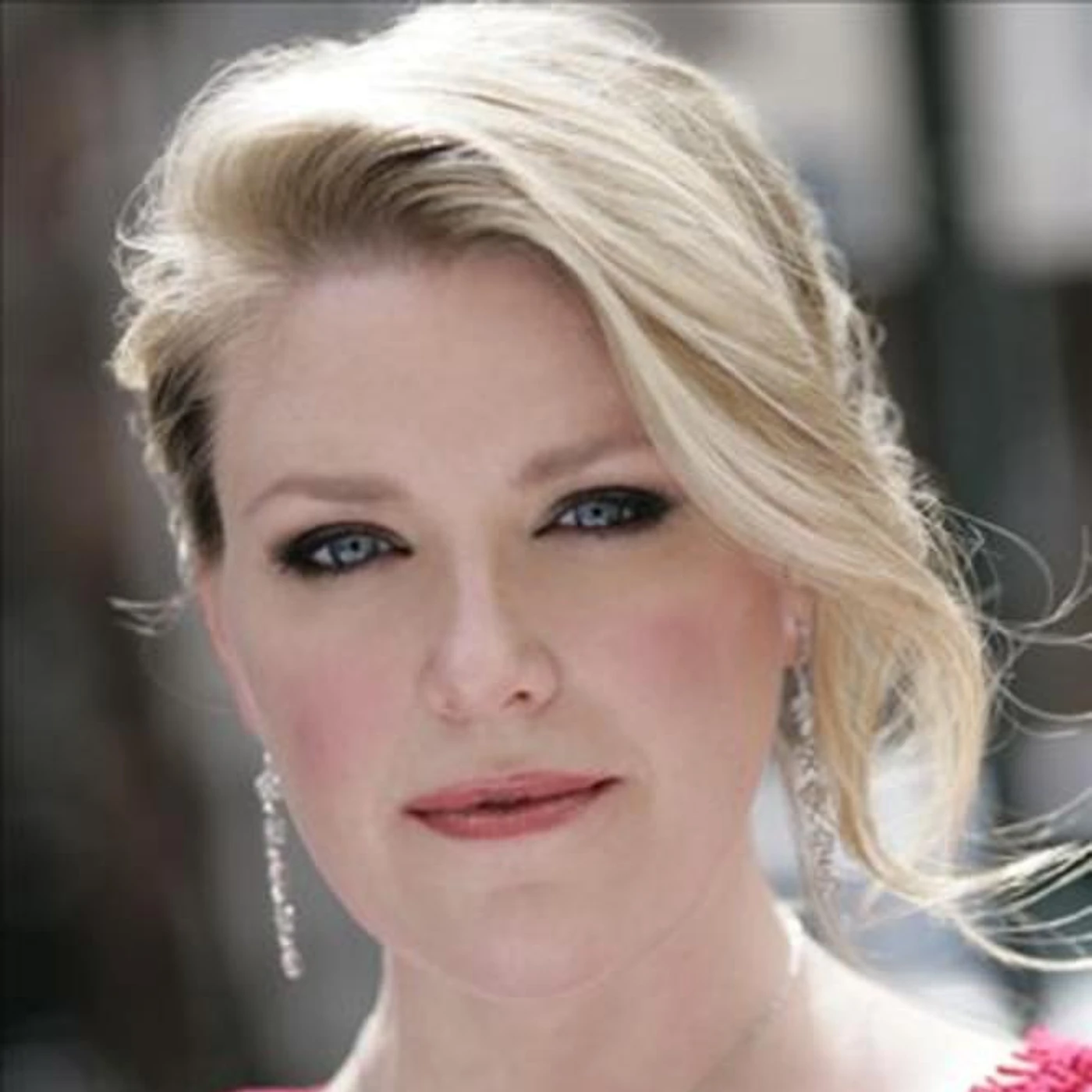 Erin Wall Brand Page