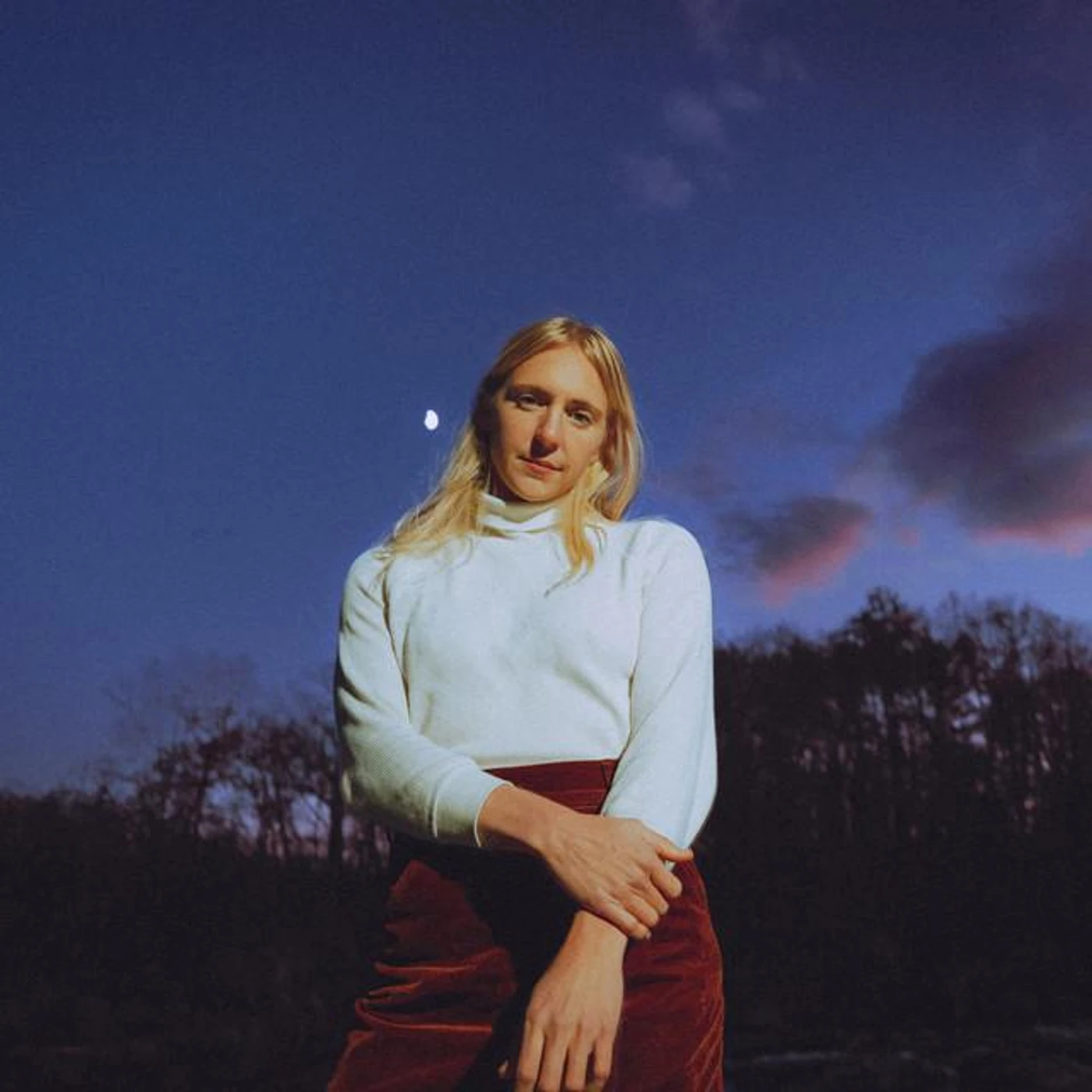 Erisy Watt Brand Page
