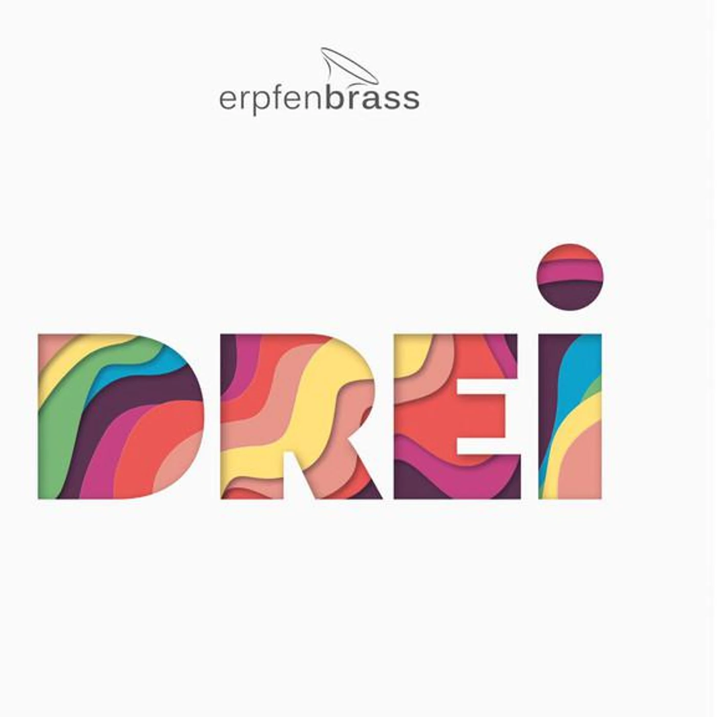 Erpfenbrass Brand Page