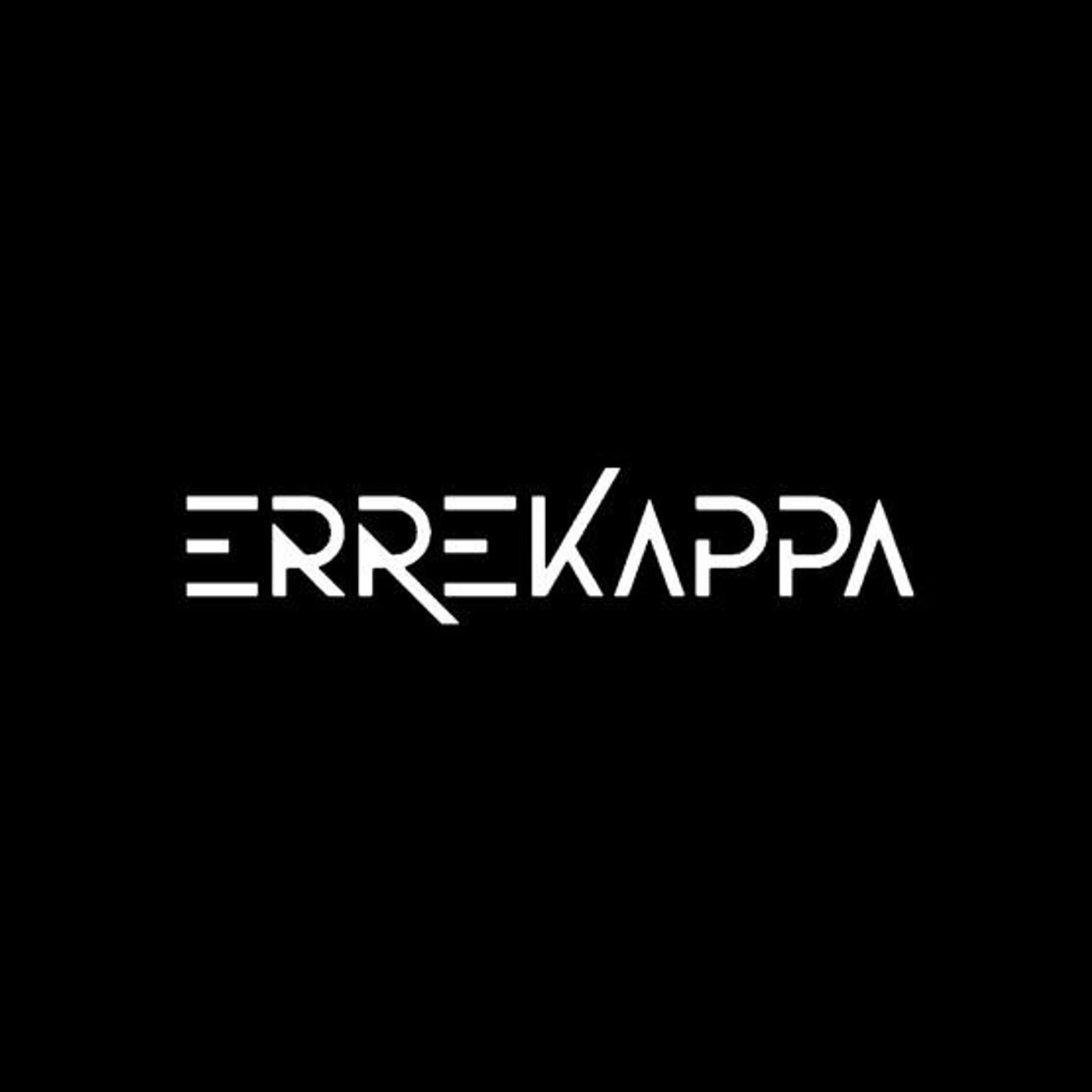 ErreKappa Brand Page