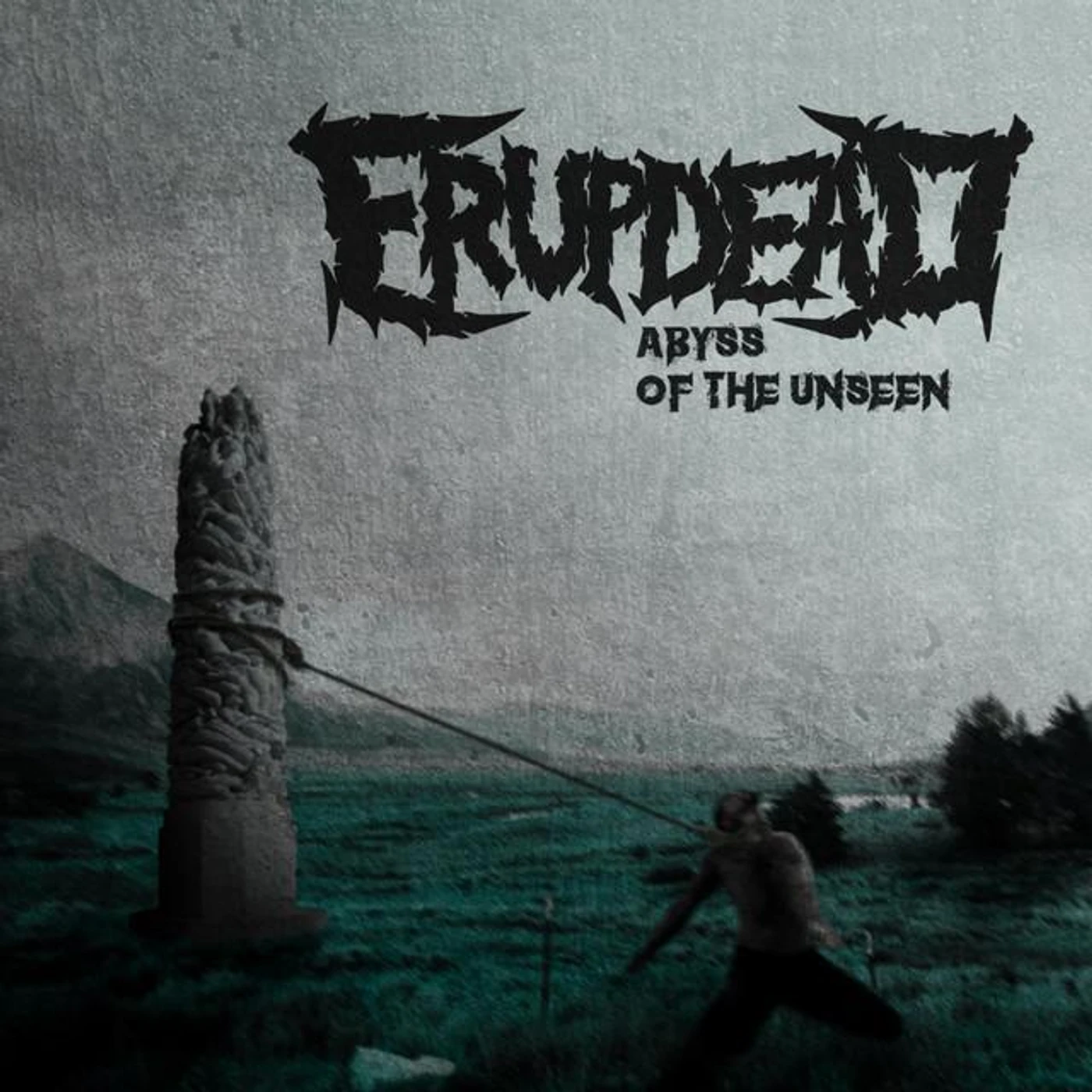 Erupdead