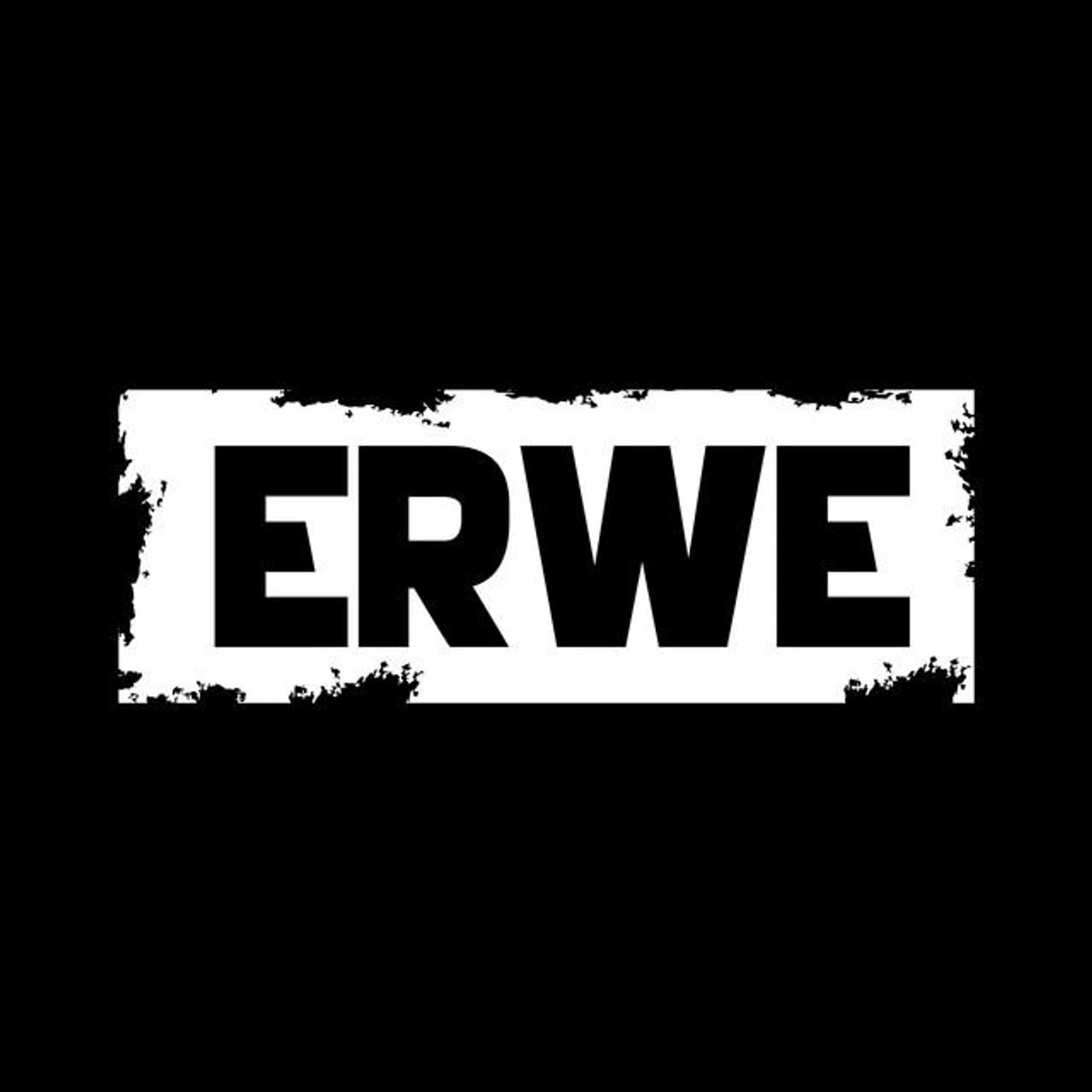Erwe