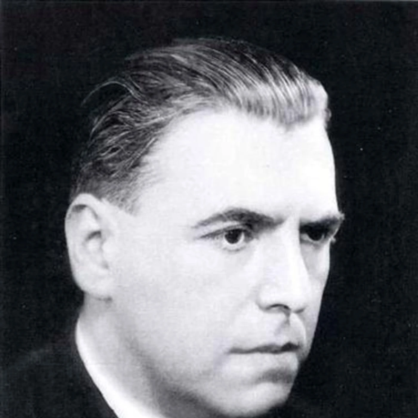 Erwin Schulhoff Brand Page