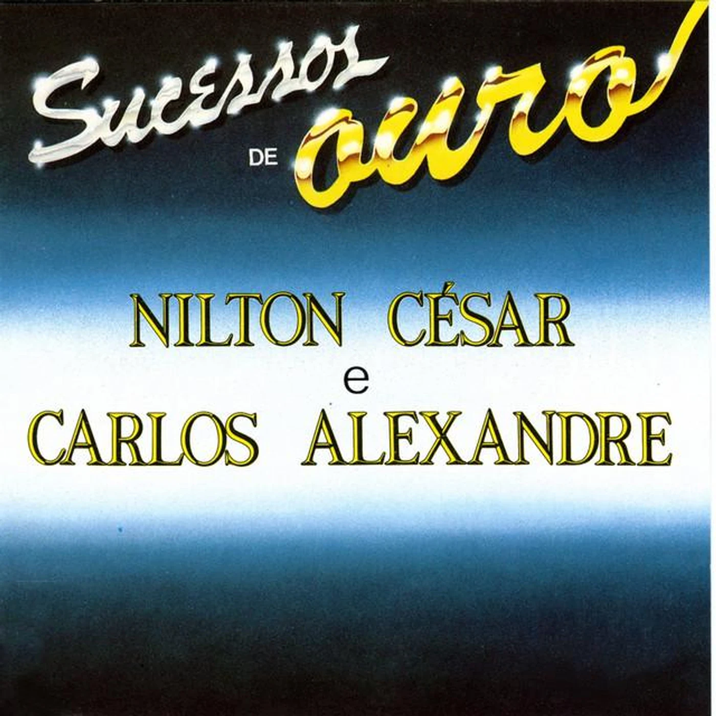 Ery Carlos