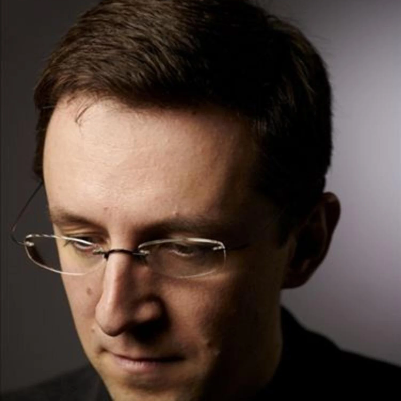 Ewald Demeyere Brand Page