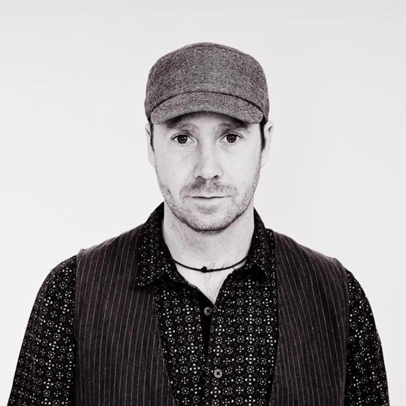 Ewan MacPherson Brand Page